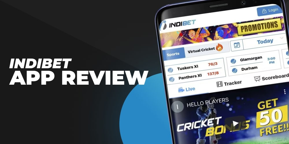 Unlocking the Thrills: Exploring 96in’s IPL Betting Platform for Novice Players
